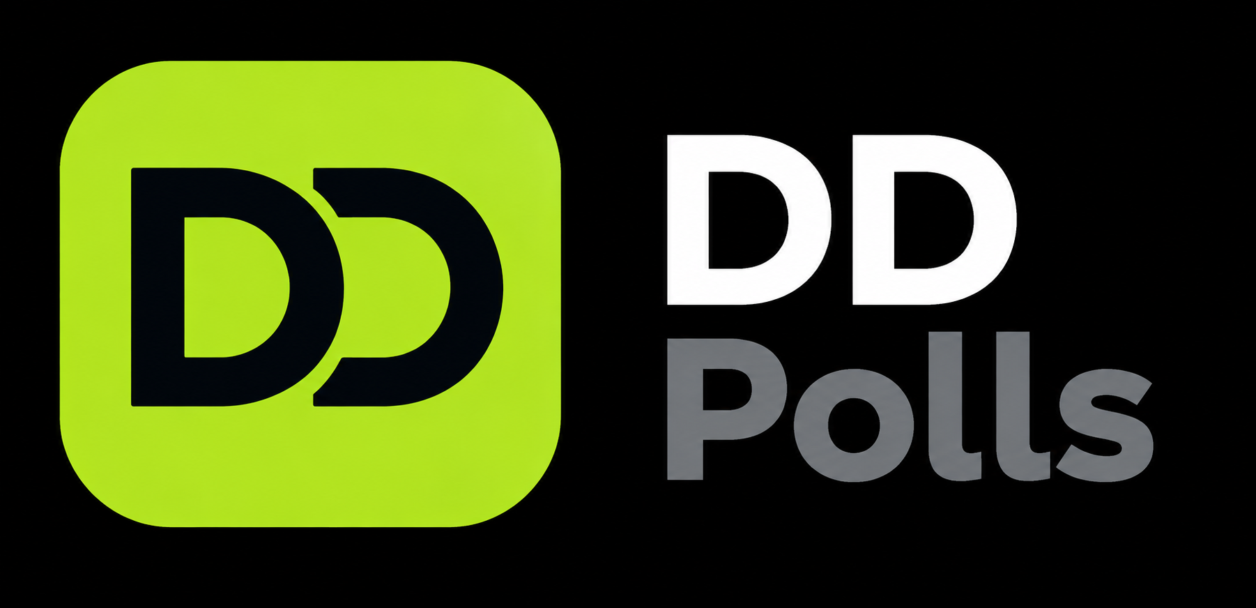 DD Polls