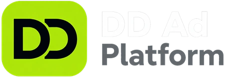 DD AD Platform