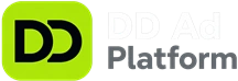 DD AD Platform