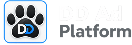 DD AD Platform